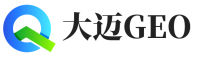 深泽县大迈GEO